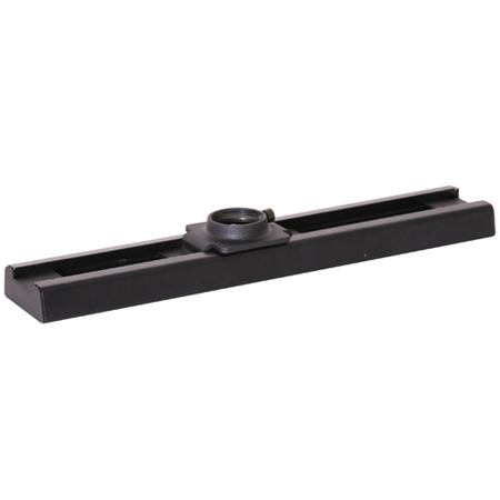 CHIEF Dual Joist Ceiling Mount CMS391